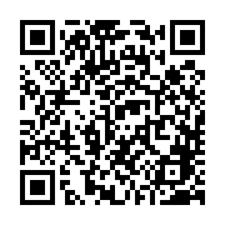 QR code for Y5254B