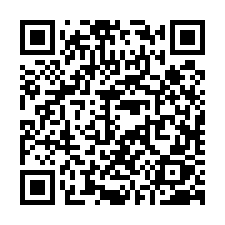 QR code for Y5257Z