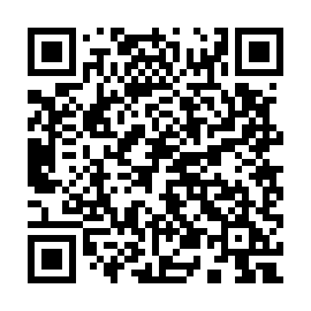 QR code for Y5258E