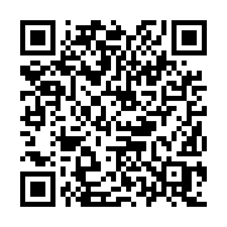 QR code for Y525IB