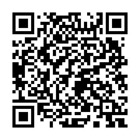 QR code for Y5263A