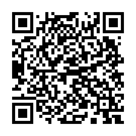 QR code for Y5267Z