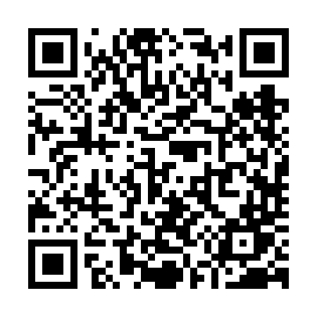 QR code for Y526DT