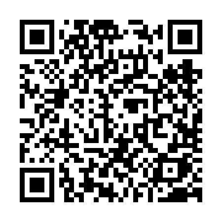 QR code for Y526OH