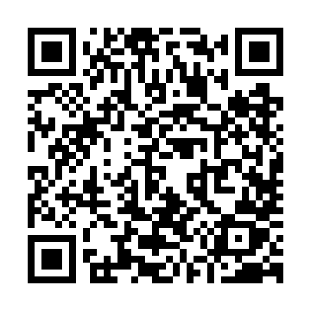 QR code for Y527HZ