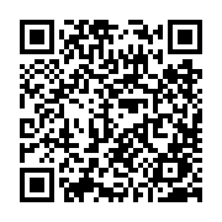 QR code for Y527ON