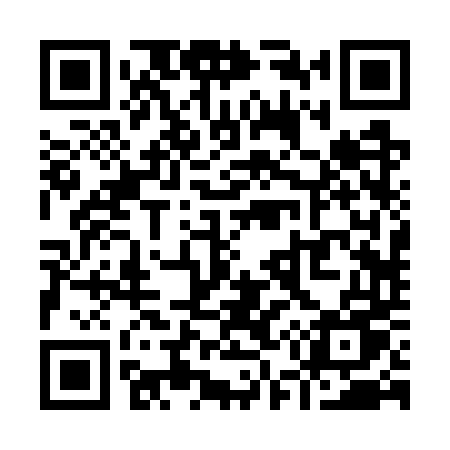 QR code for Y527TU