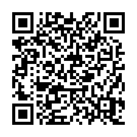 QR code for Y5282V