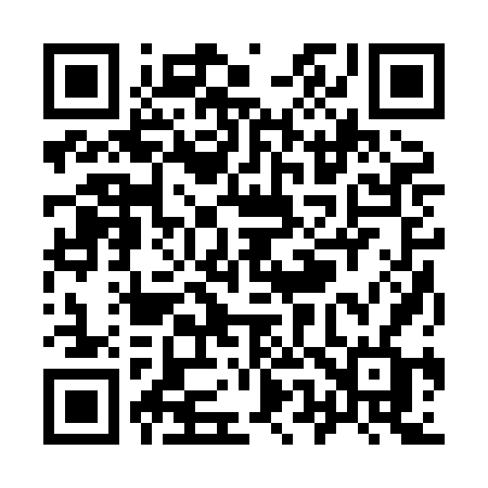 QR code for Y528FF