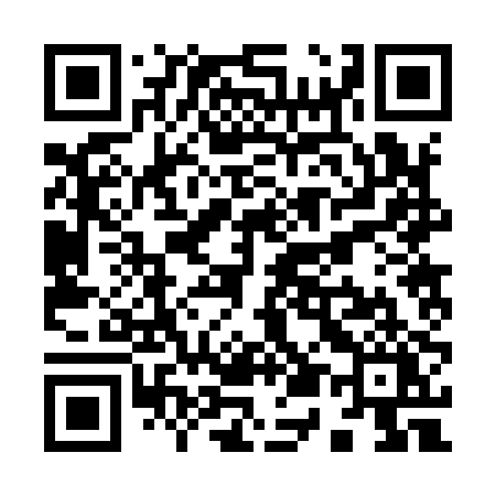 QR code for Y5290Y