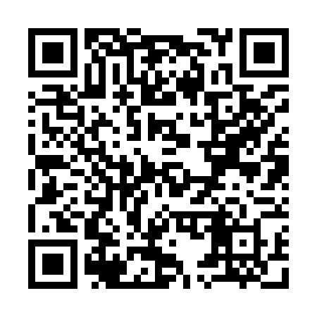QR code for Y5296X