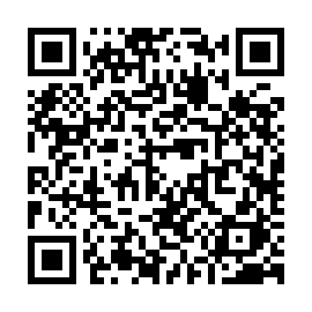 QR code for Y529BH