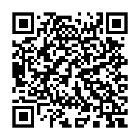 QR code for Y52DZG