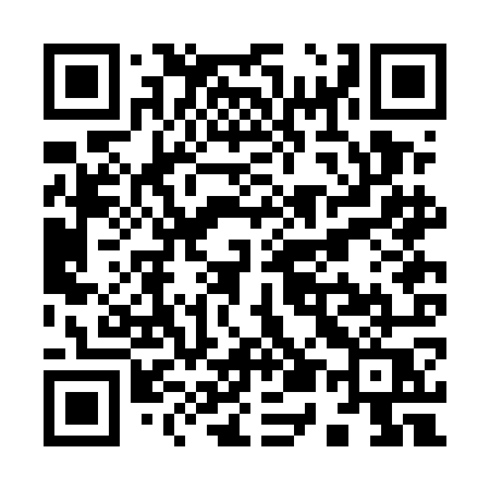 QR code for Y52EOQ