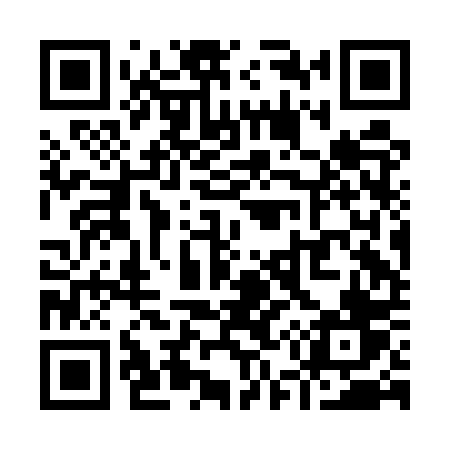 QR code for Y52EPV