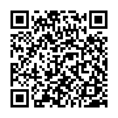 QR code for Y52HRS
