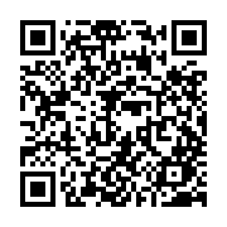 QR code for Y52KMN