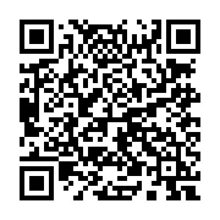 QR code for Y52LEJ