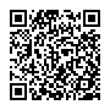 QR code for Y52OHK