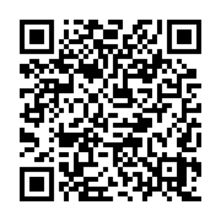 QR code for Y52RUY