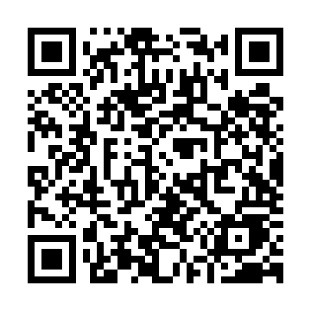 QR code for Y52UOE