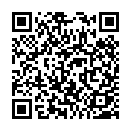 QR code for Y530EQ