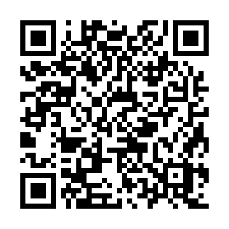 QR code for Y5317X