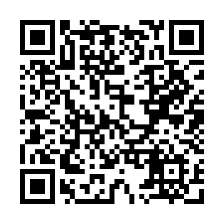 QR code for Y531LL