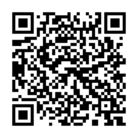 QR code for Y531UY