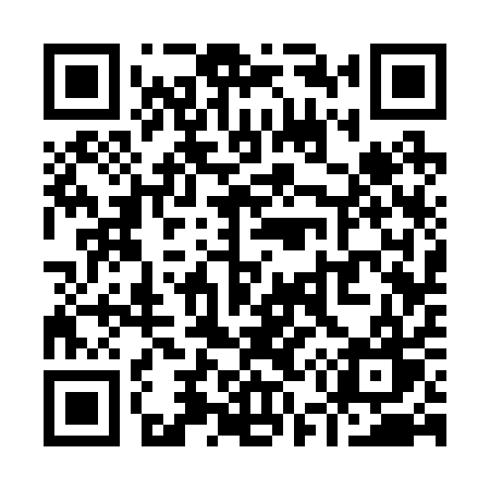 QR code for Y5321W