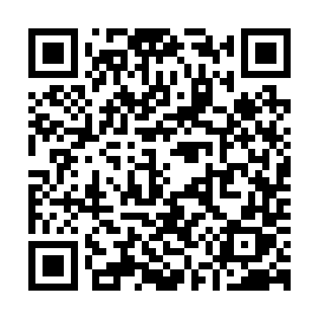 QR code for Y5324X