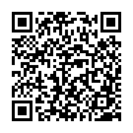 QR code for Y5326R