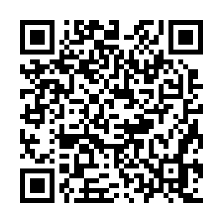 QR code for Y5327O