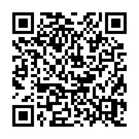QR code for Y532TW