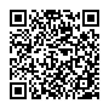 QR code for Y5330C