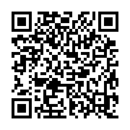 QR code for Y533HK