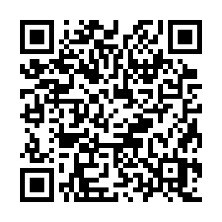 QR code for Y533WT