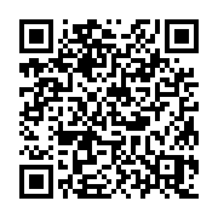 QR code for Y535KP