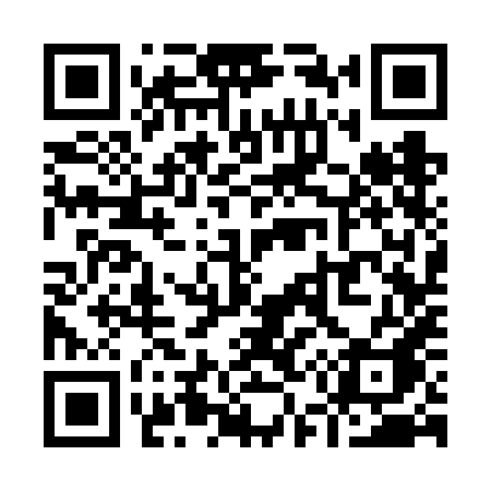 QR code for Y536HA
