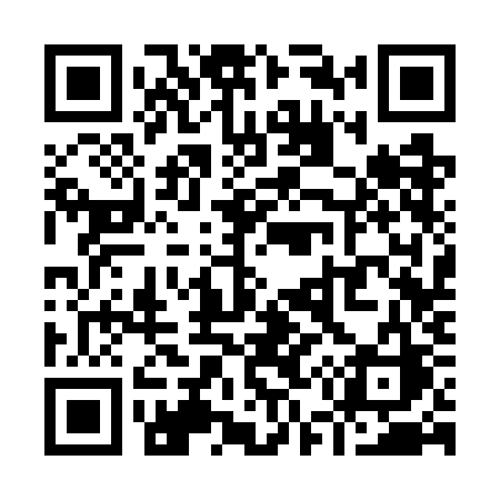QR code for Y537KC