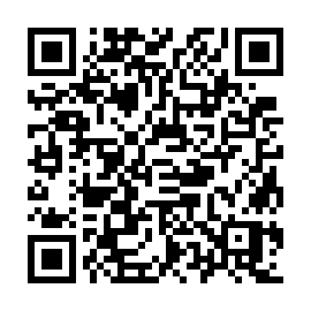 QR code for Y537OP