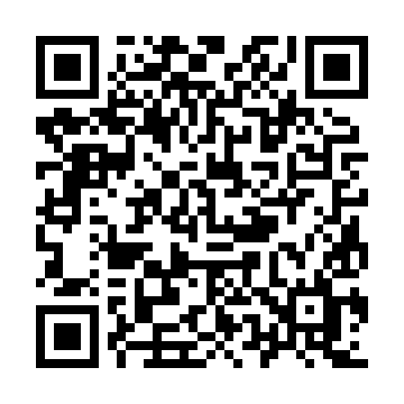 QR code for Y538YL