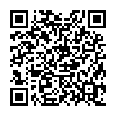 QR code for Y539GD