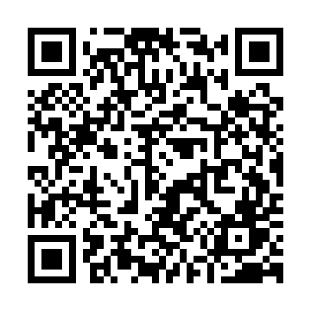 QR code for Y53AUV