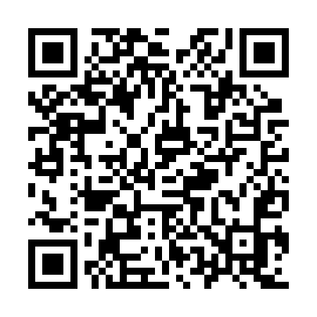 QR code for Y53BUK
