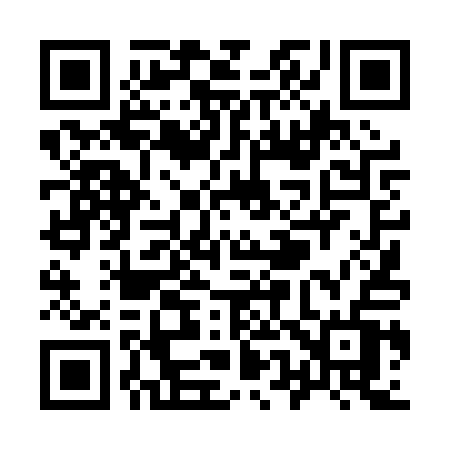 QR code for Y540QV