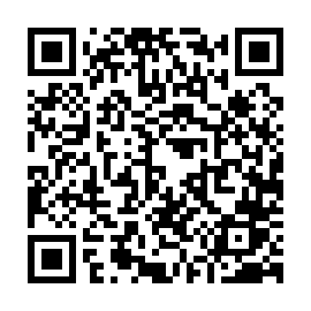 QR code for Y5414R