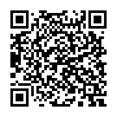 QR code for Y5415S