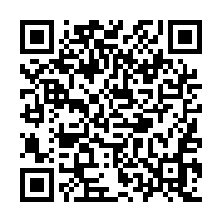 QR code for Y541EO