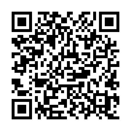 QR code for Y541LI